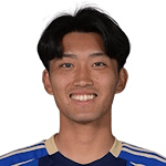 K. Higuchi
