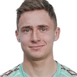 T. Sharkovskiy