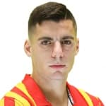 A. Di Massimo