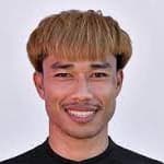 P. Wokiang