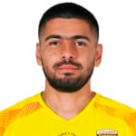 A. Tomaev