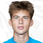 K. Stolbov