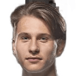 Fedor Lebedev