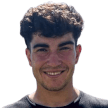 Emiliano Encina