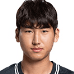 Yu In-Soo