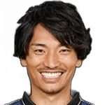 S. Nakatani