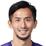 N. Maeda