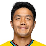 Jung Sung-Ryong