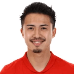 Hiroki Abe