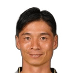 K. Nagasawa