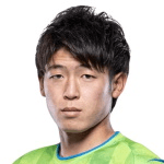 Y. Ohashi