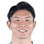 K. Kakoi