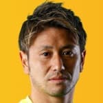 T. Fukumitsu