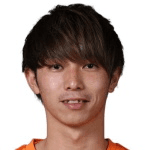 D. Takahashi