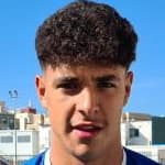 Zacaría