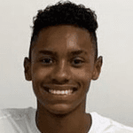 Thiago Balieiro