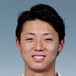 Y. Muta