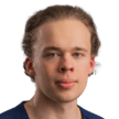 A. Torniainen