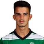David Monteiro