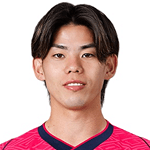 S. Uejo