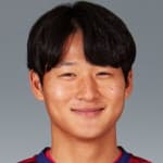 Choi Jung-Won
