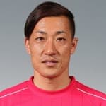 Y. Minami