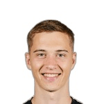 T. Karić