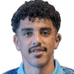 Abdulmalik Al Oyayari