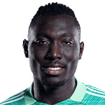 R. Ofori