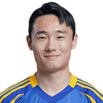Um Won-Sang