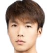 Chen Weiqi