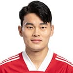 Kim Myoung-Jun