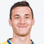 A. Šušnjar
