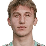 R. Myalkovskiy