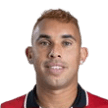Nilson