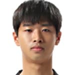 Kim Jin-Sung
