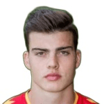 O. Kok