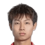 Lu Kun