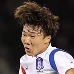 Hwang Ki-Wook