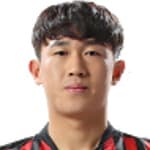 Lee Seung-Jae