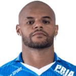 David da Silva