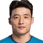 Kim Keun-Bae