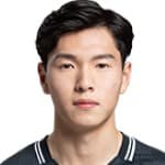 Jeon Seong-Soo