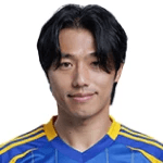 Ko Seung-Beom