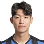 Lim Eun-Su
