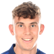 Caleb Hughes