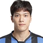 Yang Jun-Ah