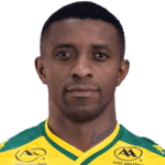 Jonathan Cafú