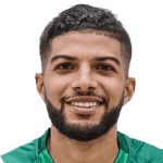 D. Polanco