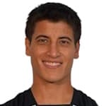 R. Domínguez